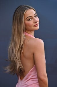 madelyn-285.jpg