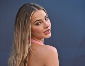 madelyn-286.jpg