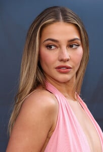 madelyn-298.jpg
