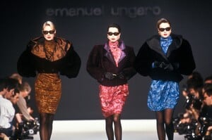 malu, katarina, daniela azzone eu8717.jpg