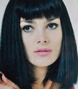 manuela-falorni-5.jpg