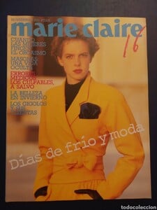 marie claire 87.jpg