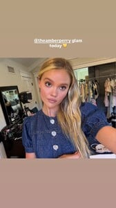 marissaggrace_515164323_18514000657014887_1977934083917171564_n.jpg