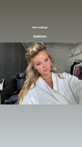 marissaggrace_517721257_18515443234014887_3029055176879472664_n.jpg