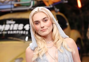 meg-6.jpg