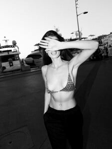 mira_____studio posts 2025-07-12 12.25 DMARmnuouRr_1_9 517709801_17901050550218529_6020877876751830600_n.jpg