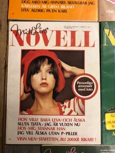 mitt livs novell.jpg