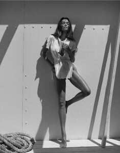 monique_magnifiquee_524420889_18521093419014555_2866313384278181527_n.jpg