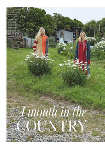 month_country_01.jpg