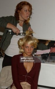 natashaAlam s04jaimePressley-BS.jpg