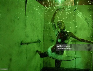 natashaAlam s04jeremyScott-LAFW-3.jpg