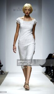 natashaAlam s04mariaBiancaNero-1.jpg