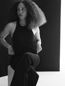 net-a-porter072025_11.jpeg