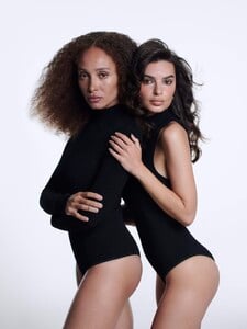 net-a-porter072025_2.jpeg