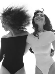 net-a-porter072025_3.jpeg