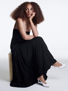 net-a-porter072025_7.jpeg