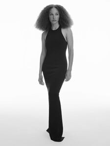 net-a-porter072025_8.jpeg