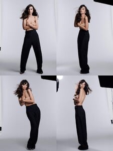 net-a-porter072025_9.jpeg