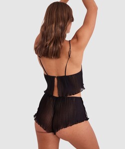 night-games-com-pleat-me-cami-black-01430401-186772.jpg