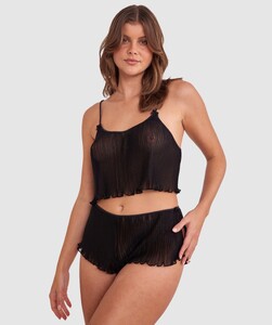 night-games-com-pleat-me-cami-black-01430401-186778.jpg