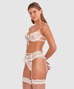 night-games-cry-baby-suspender-ivory-01650501-286530.jpg