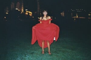 nina-2.jpg