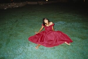 nina-3.jpg
