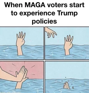 oh-magats-fafo-is-coming-soon-v0-qlleou2vu17e1.webp