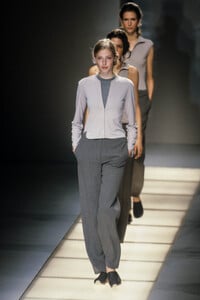ohlsson± s99emporioA-18.jpg