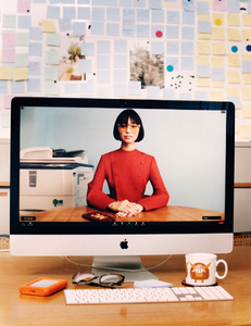 out_office_01.png