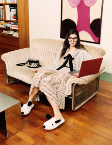 out_office_04.png
