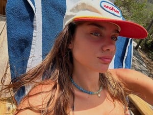 pau_minetti_517593526_18520652053010236_189763256188506321_n.jpg