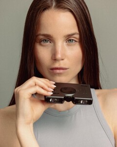 paulinesclr_467538818_928424261998032_6873497129615295294_n.jpg