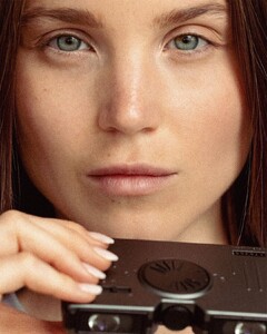 paulinesclr_467617535_913592763695936_6776224974321138652_n.jpg