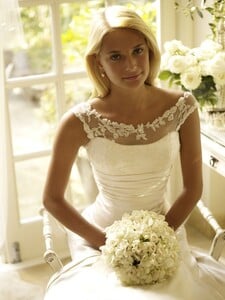 phillipa lepley model find.jpg