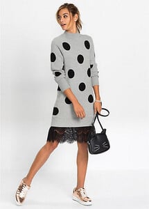 polka-dot-dress~927534FRSP.jpg