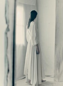 pure_02.jpg