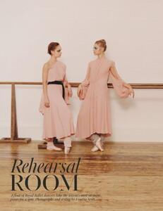 rehearsal_room_01.jpg
