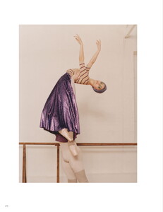 rehearsal_room_03.jpg