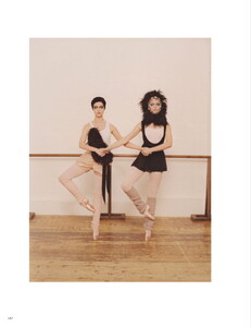 rehearsal_room_07.jpg