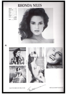 rhonda niles 1980s (1).png