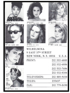 rhonda niles 1980s (2).png