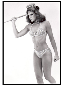 rhonda niles 1980s (3).png