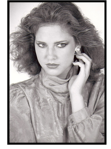 rhonda niles 1980s (4).png