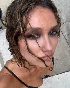 rileyrrrussell_493952232_18501518116009824_4234968258389795374_n.jpg