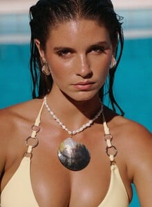 rinanecklace.jpg