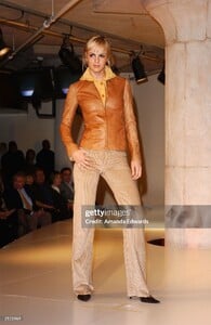 robinQueen f03richardTyler-1.jpg