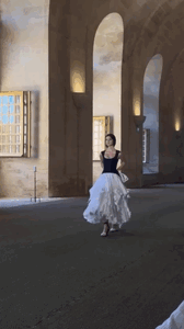 runway_celebrities.gif