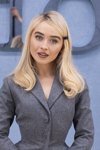 sabrina-24.jpg
