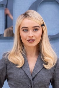 sabrina-27.jpg